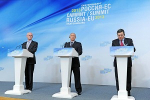 EU Russia summit.jpg
